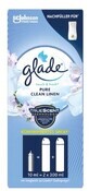 Glade, Touch amp; Frisch, Atementferner, 10ml