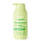 Șampon normalizator pentru păr Holify, 300ml