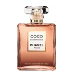 Chanel Coco Coco Mademoiselle Intense Eau de Parfum, 50ml