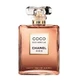 Chanel Coco Coco Mademoiselle Intensives Eau de Parfum, 50ml