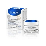 Mincer Pharma NeoHyaluron Glättende Tages- & Nachtcreme Nr.902, 50ml