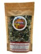 India Soothing Beruhigende Mischung, 50g