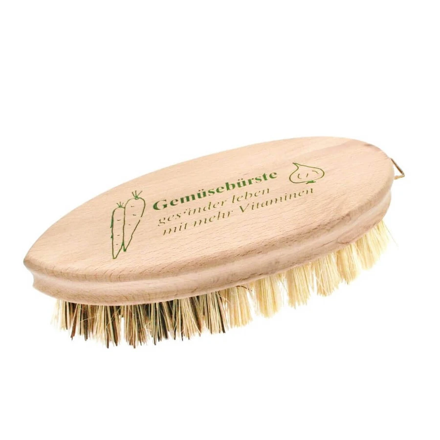 Blink, Cepillo para verduras, 1 ud.