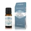 Natuurlijke etherische olie, Ylang-Ylang, 10 ml