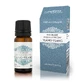 Natuurlijke etherische olie, Ylang-Ylang, 10 ml