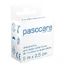 Pasocare Pflaster, Vliesstoff auf Rolle, 5m x 2,5cm, weiche Rolle, 1 Stück - Lange Lebensdauer!