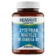 Humavit, Magnesium citrate plus vitamin B6, 60 capsules
