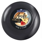 General Fresh, Deodorantwater, Robijn en Vanille, 150g