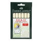Faber-Castell, Tack-It fixing compound, 50g