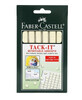 Faber-Castell, Tack-It Fixiermasse, 50g