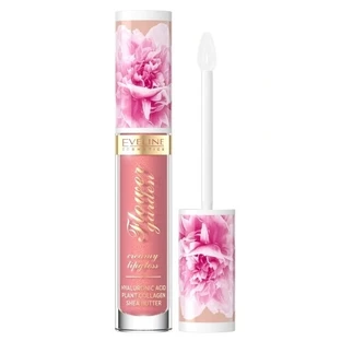 Ruj Eveline Flower Garden 02, 4.5 ml