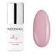 NeoNail Modellierung Basis Kalzium Luminous Pink, 7.2ml