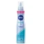 Nivea Volume Care Haarmousse 150 ml