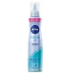 Nivea Volume Care Haarmousse 150 ml