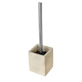 Blink, Stone Toilet Set, 1 pc