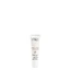 Ziaja Anno D oro, Lifting Eye Serum, 30ml - Langfristige Anwendung!