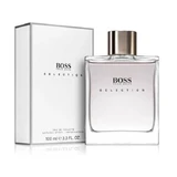 Hugo Boss Selection Eau de toilette, 100ml