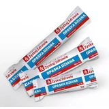 Knitted bandage 4m x 10cm, Support, 1 pc - Long-term!