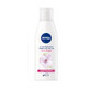 Nivea Sanfte Reinigungsmilch f&#252;r trockene und empfindliche Haut, 200ml