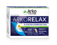 Arkorelax 8 Stunden guter Schlaf, 15 Tabletten