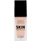 Wibo Primer de față 7N bronzat, 30ml