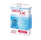 Mediprolac 10 Kapseln