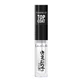 Ruj Lovely Top Coat Extra Duradero, 3,5ml