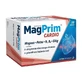 Magprim Cardio, 50 compresse