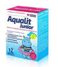 Familiengesundheit Aqualit Junior, 10 Portionsbeutel