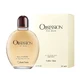 Calvin Klein Obsession für Männer Eau de Toilette, 200ml