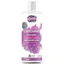 Ronney Wax Loss Conditioner, 1000ml