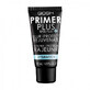 Gosh Primer Plus feuchtigkeitsspendende und gl&#228;ttende Basis, 30ml