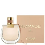 Chloe Nomade Eau de Parfum, 75ml