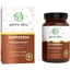 Complesso erboristico Sleepgreen, 30 capsule