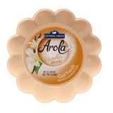 General Fresh, El luchtverfrisser, Vanille, 150g