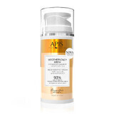 Apis Regenerationscreme mit Gelee Royale, 100ml