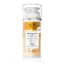 Apis Regenerationscreme mit Gelee Royale, 100ml
