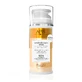 Apis Regenerationscreme mit Gelee Royale, 100ml
