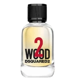 Dsquared2 2 Hout Eau de toilette, 50ml