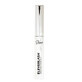 Elever Eleverlash Wimpernbalsam, 3ml