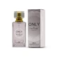 PheroStrong Only For Women Feromonengeur voor vrouwen, 50ml