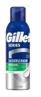 Gillette Sensitive Rasierschaum 200ml