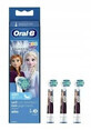 (DE)Oral-B, Frozen, Ersatzb&#252;rstenk&#246;pfe, 3 St&#252;ck