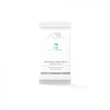 Apis Oxy O2 O2 Terapis Oxygenating algae mask with active oxygen, 20g