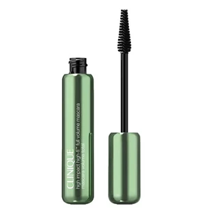 Clinique Volume Lengthening Mascara Black/Brown, 10ml