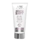 Apis charming body lotion with progelin, 200ml