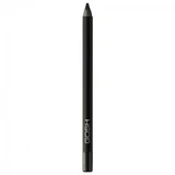 Gosh Velvet Touch Waterproof Eyeliner 023 zwart, 1.2g