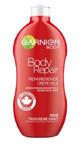 Garnier Body Repair Cremige K&#246;rpermilch 400 ml