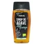 Organic light agave syrup, 350 g, Niavis