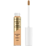 Max Factor Miracle Miracle Pure Illuminating Face Concealer 02, 7,8 ml